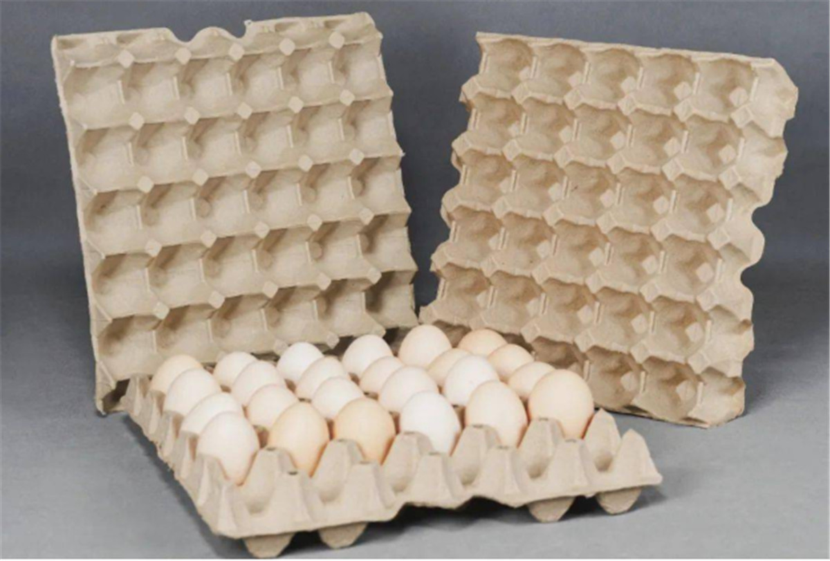 Application of pulp molding products01 (3)