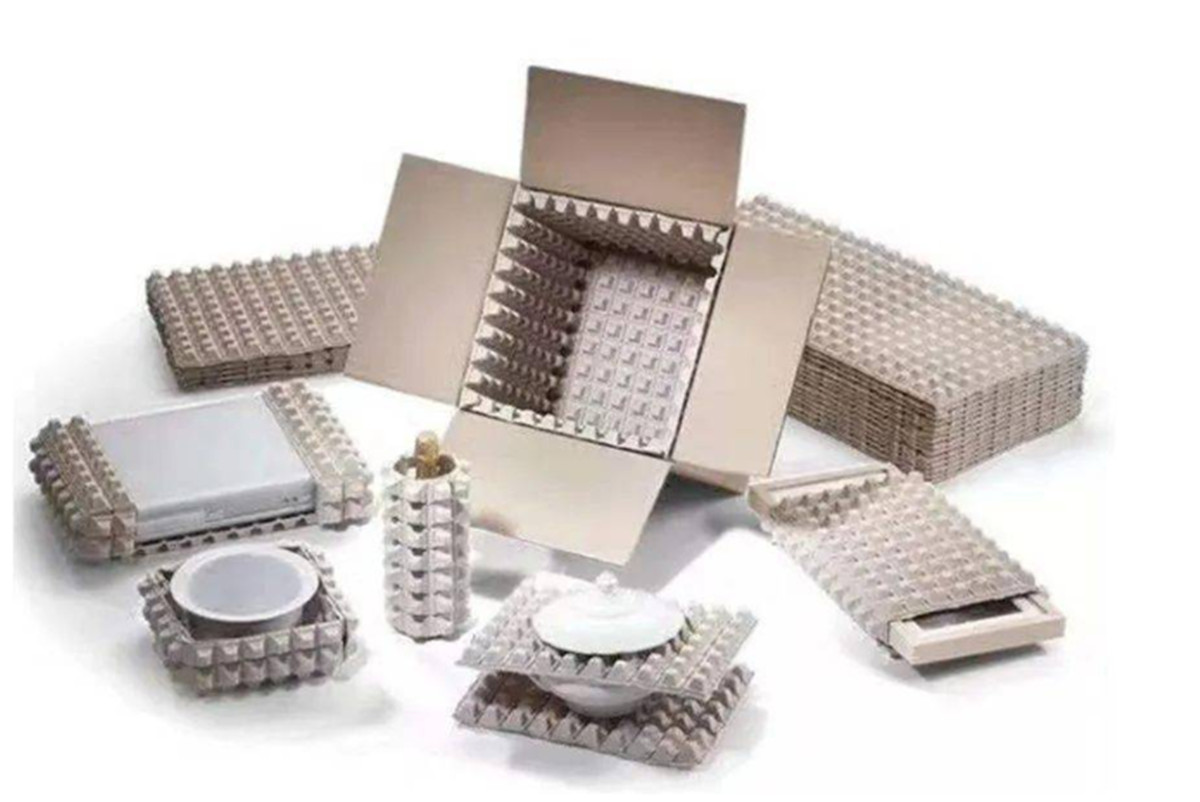 Application of pulp molding products01 (4)