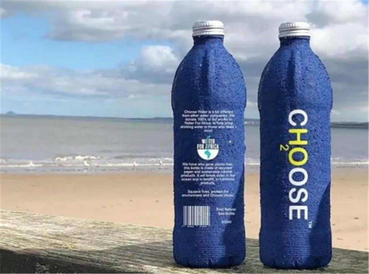 Application of pulp molding products01 (1)